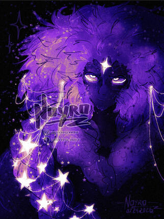 2025 - lewiie