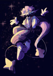 fullbody, basic background