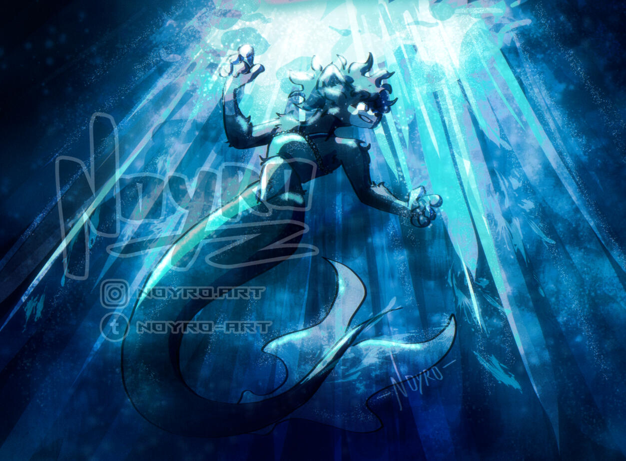 fullbody, detailed background