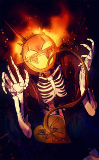 fullbody, basic background