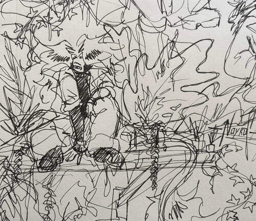 Untitled Untitled
